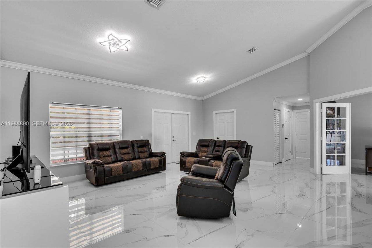 17075 Orange Grove Blvd, Loxahatchee, FL 33470 Photo