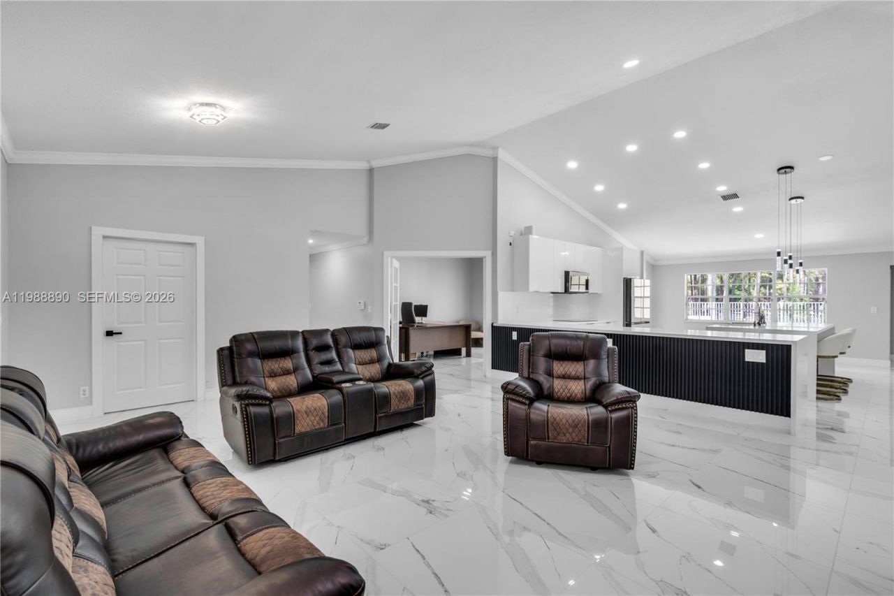 17075 Orange Grove Blvd, Loxahatchee, FL 33470 Photo
