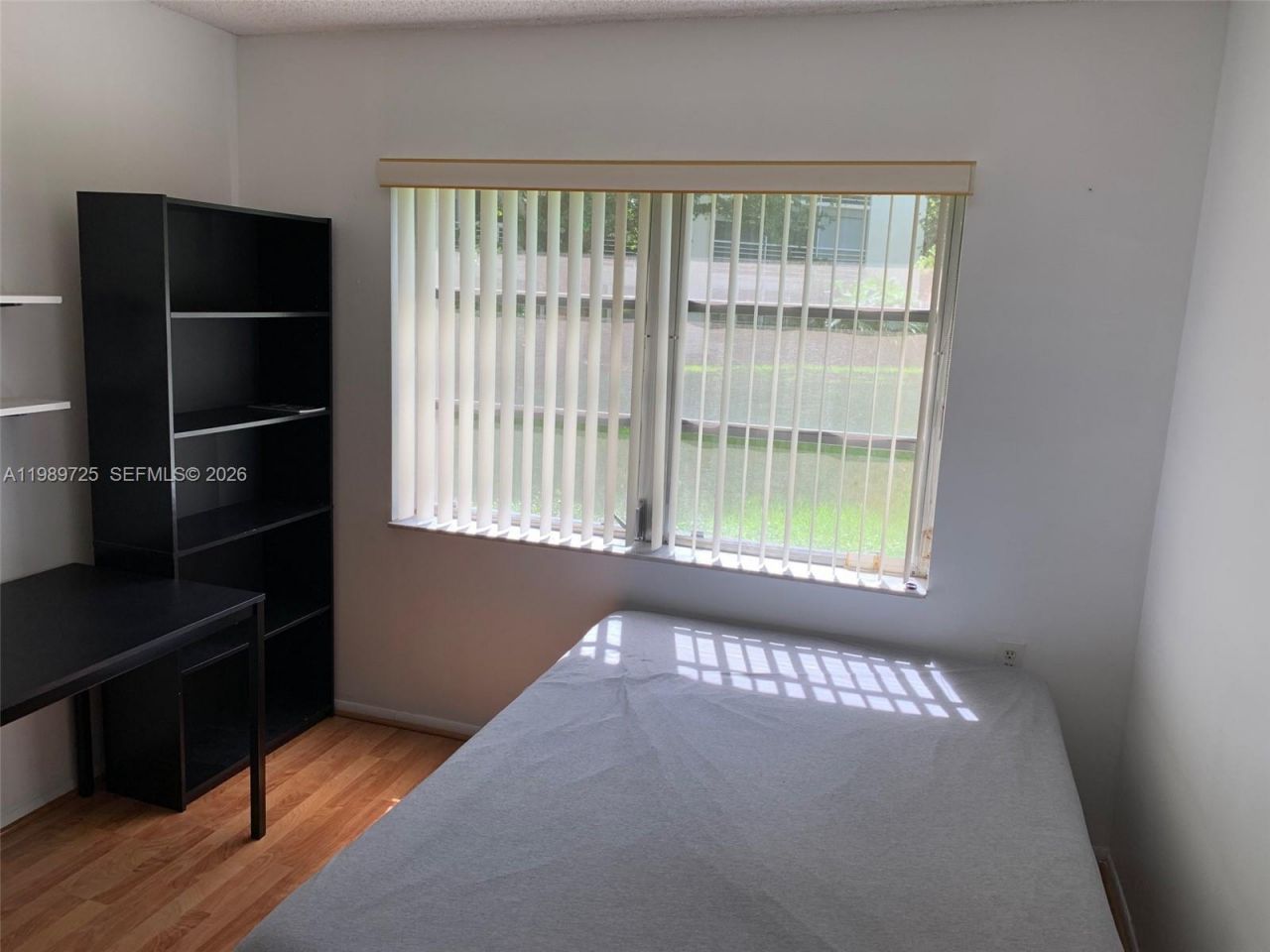 4801 Martinique Pl, Unit H1, Coconut Creek, FL 33066 Photo