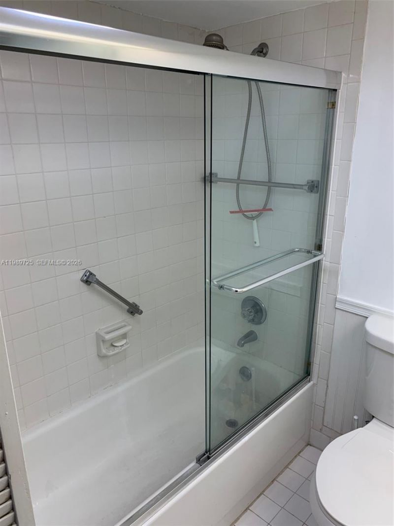 4801 Martinique Pl, Unit H1, Coconut Creek, FL 33066 Photo