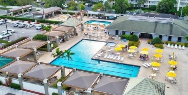 4801 Martinique Pl, Unit H1, Coconut Creek, FL 33066 Photo