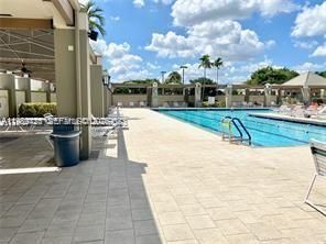 4801 Martinique Pl, Unit H1, Coconut Creek, FL 33066 Photo