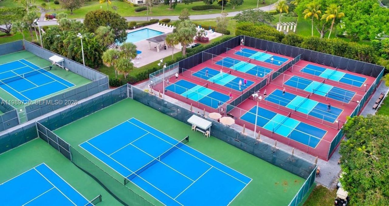 4801 Martinique Pl, Unit H1, Coconut Creek, FL 33066 Photo