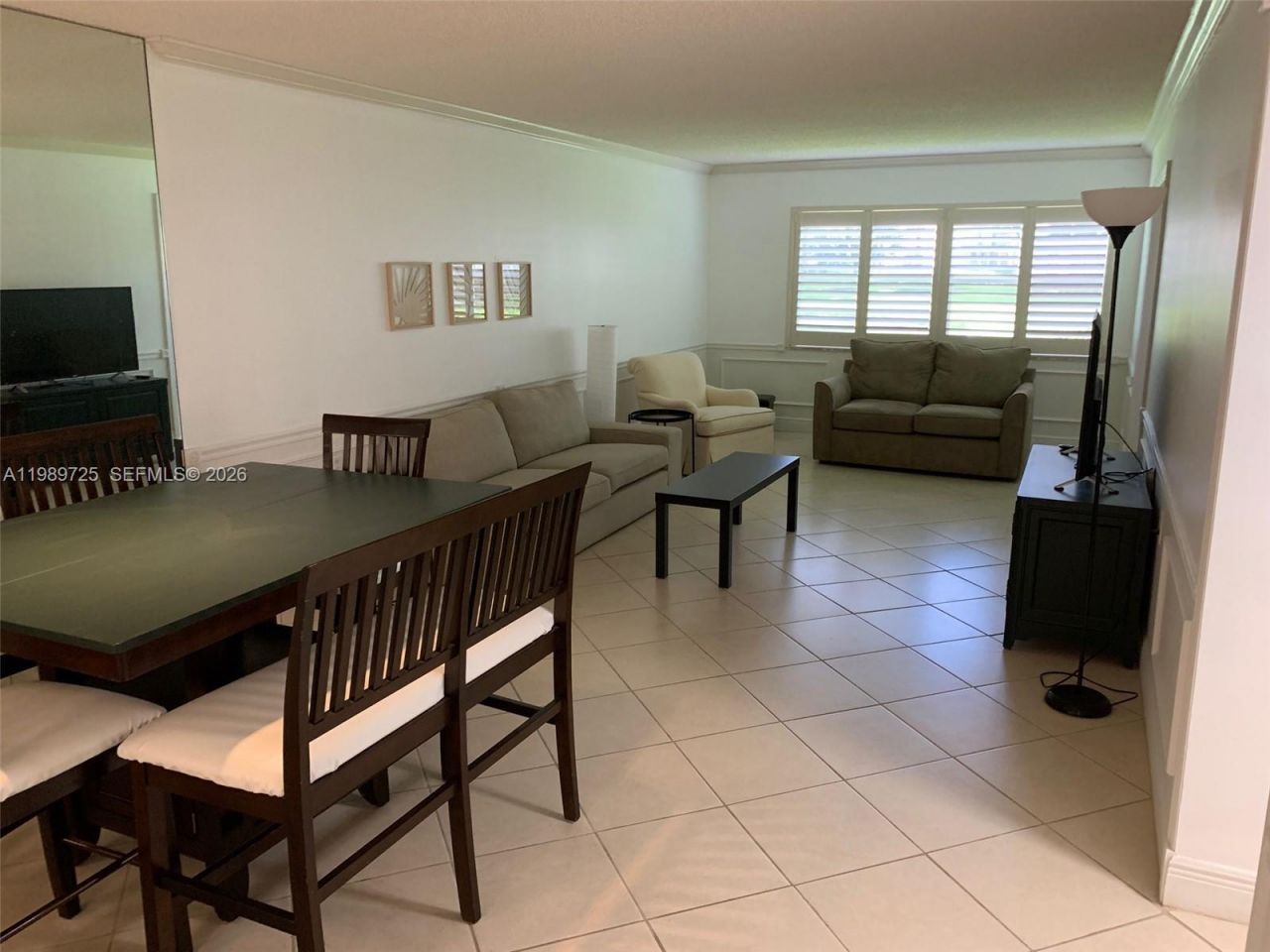 4801 Martinique Pl, Unit H1, Coconut Creek, FL 33066 Photo