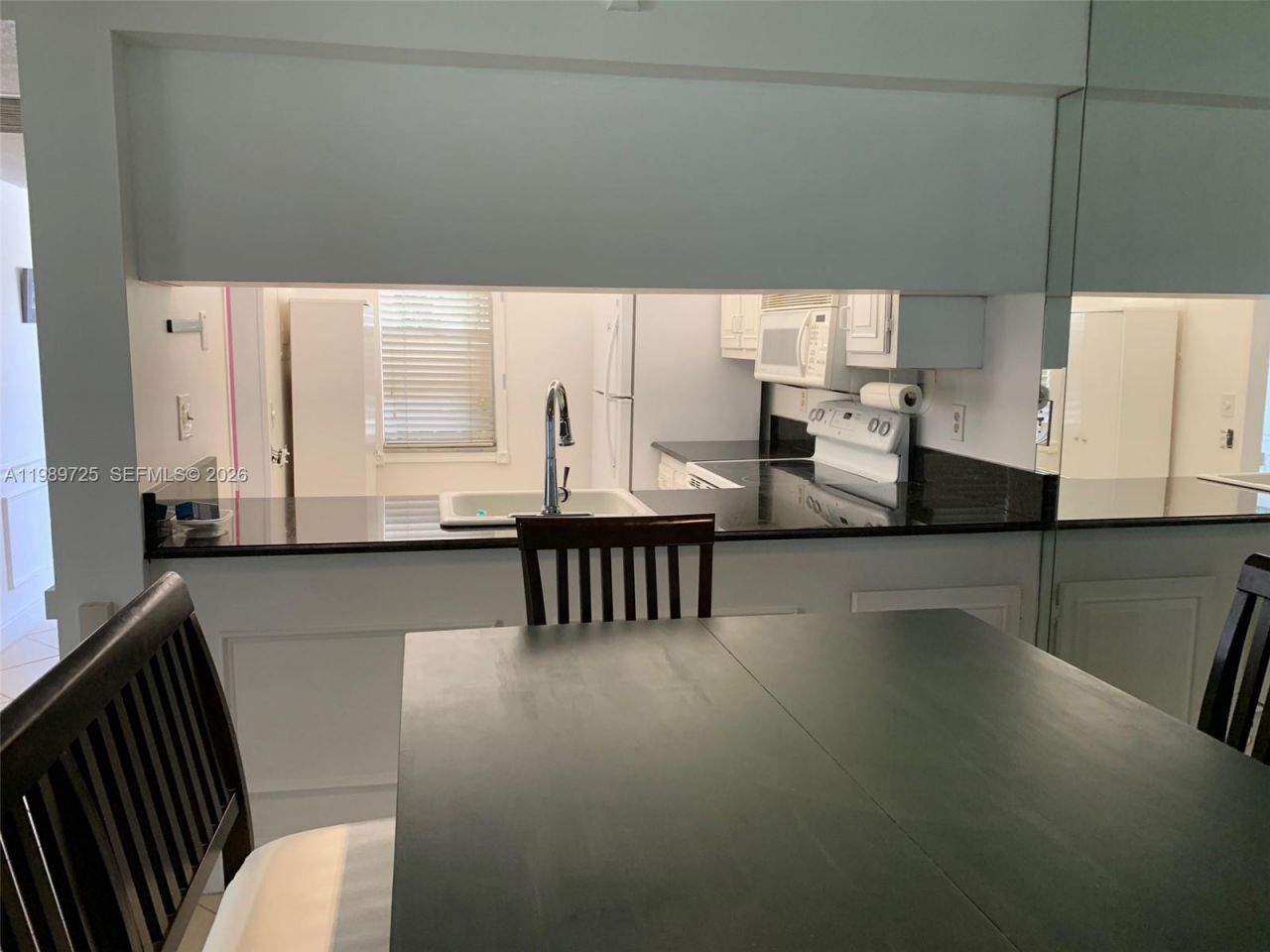 4801 Martinique Pl, Unit H1, Coconut Creek, FL 33066 Photo