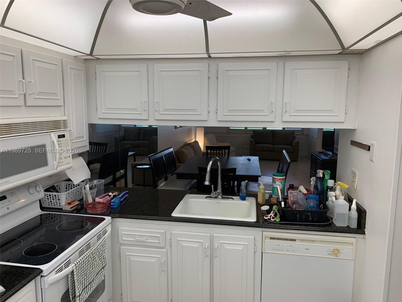 4801 Martinique Pl, Unit H1, Coconut Creek, FL 33066 Photo