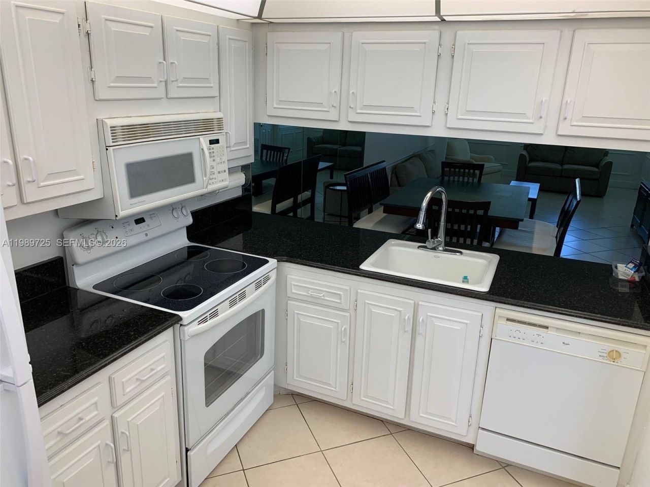 4801 Martinique Pl, Unit H1, Coconut Creek, FL 33066 Photo