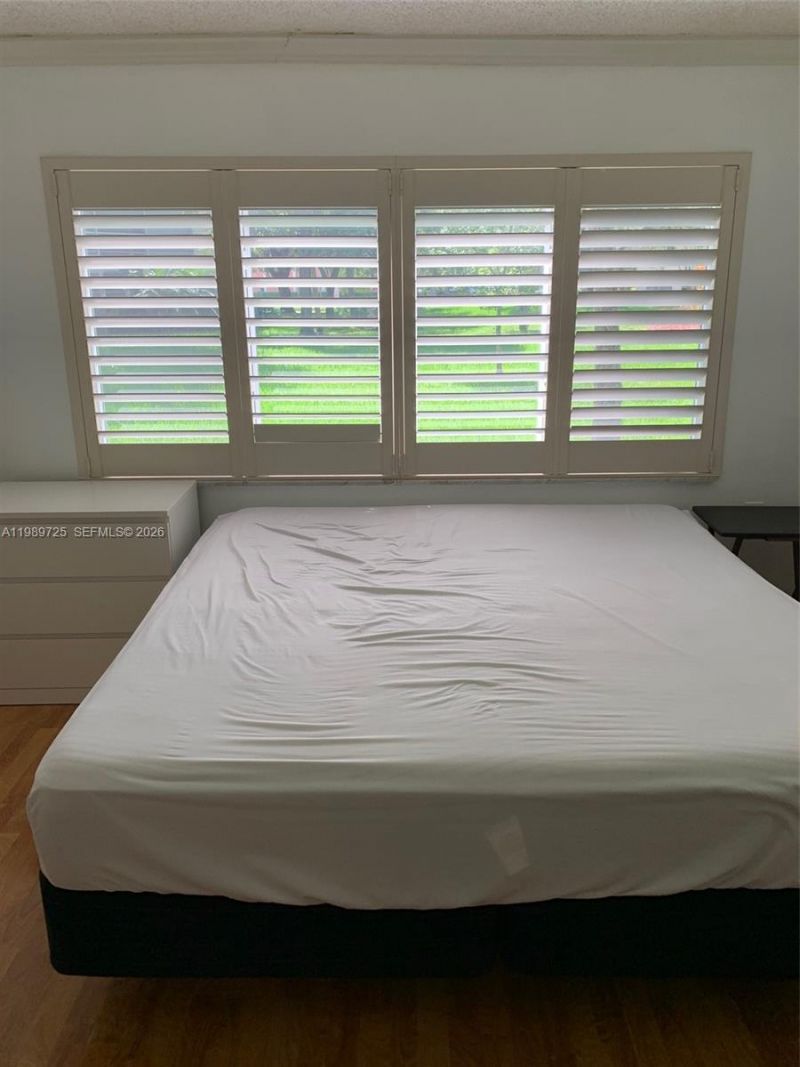 4801 Martinique Pl, Unit H1, Coconut Creek, FL 33066 Photo