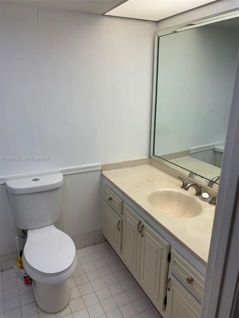 4801 Martinique Pl, Unit H1, Coconut Creek, FL 33066 Photo