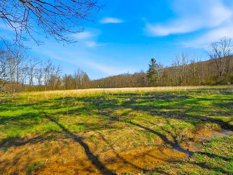 0 Upper Twin Road, South Salem, OH 45681 Photo 24