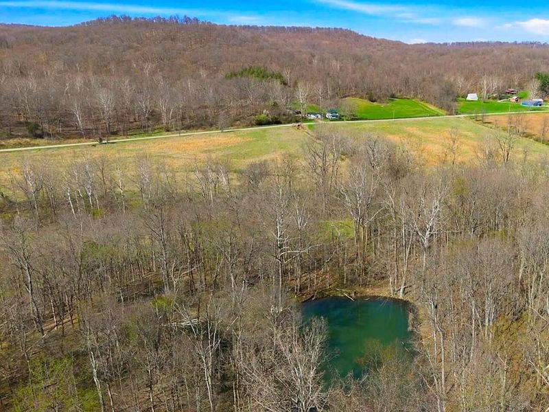0 Upper Twin Road, South Salem, OH 45681 Photo 30