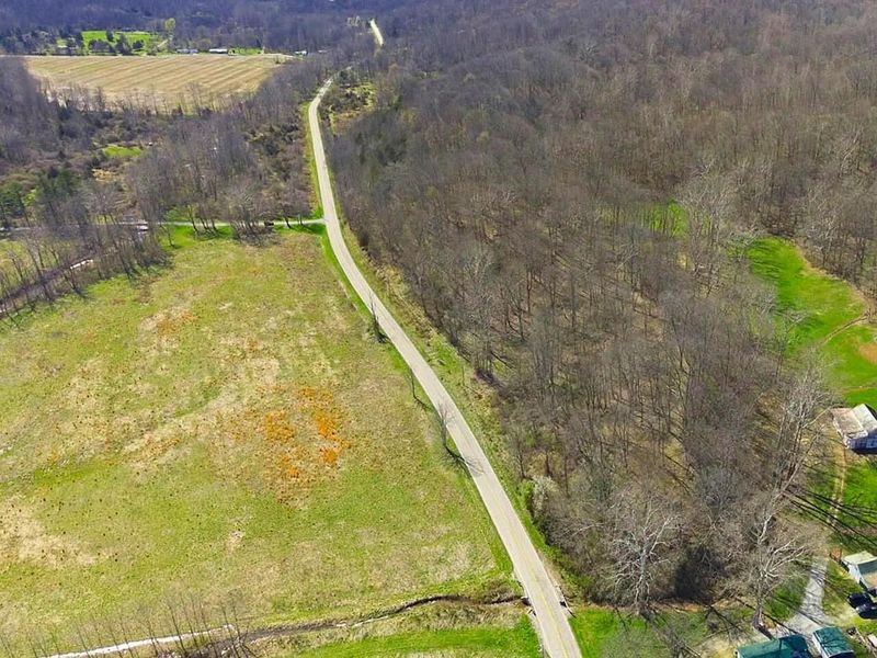 0 Upper Twin Road, South Salem, OH 45681 Photo 38