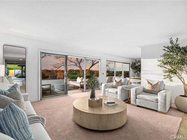 2421 Blackthorn Street, Newport Beach, CA 92660