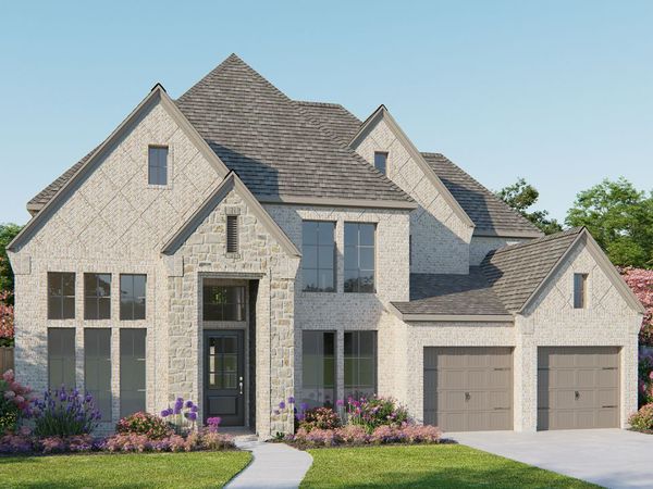 2935 Flathead Ridge, San Antonio, TX 78245