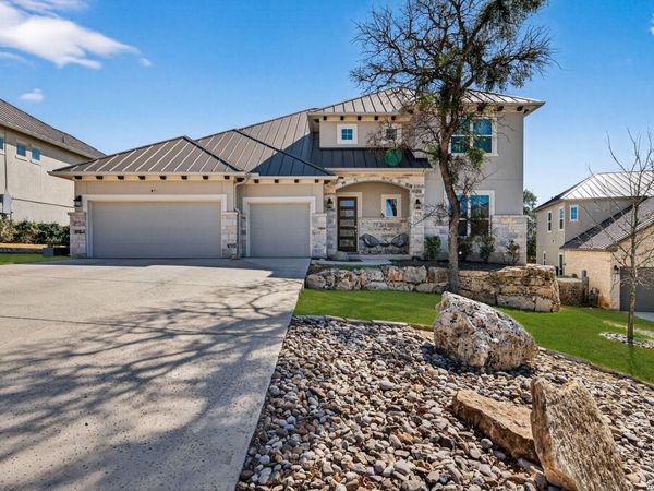 3710 Las Casitas, San Antonio, TX 78261