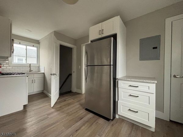 355 River Dr, Unit 2, Garfield, NJ 07026