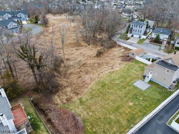 151 Kingsley St, Long Branch, NJ 07740