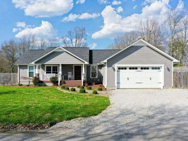 125 German Lane, London, KY 40744