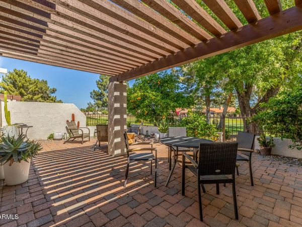 11629 N 40TH Way, Phoenix, AZ 85028