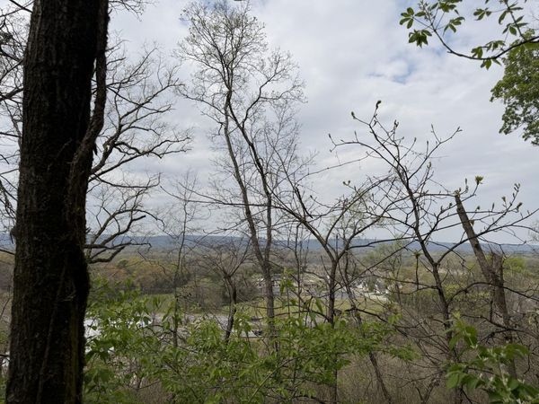 6587 Fairview Road, Hixson, TN 37343