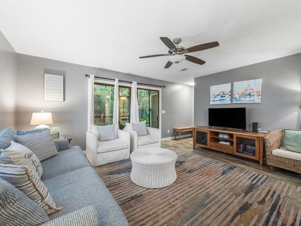 14 Cypress Street, UNIT 184, Santa Rosa Beach, FL 32459