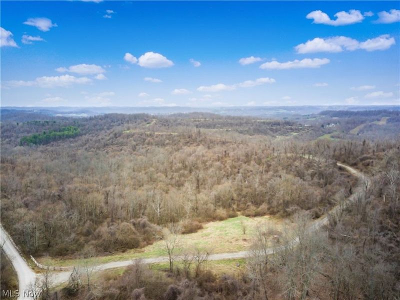 Parry Hollow, Caldwell, OH 43724 Photo 1