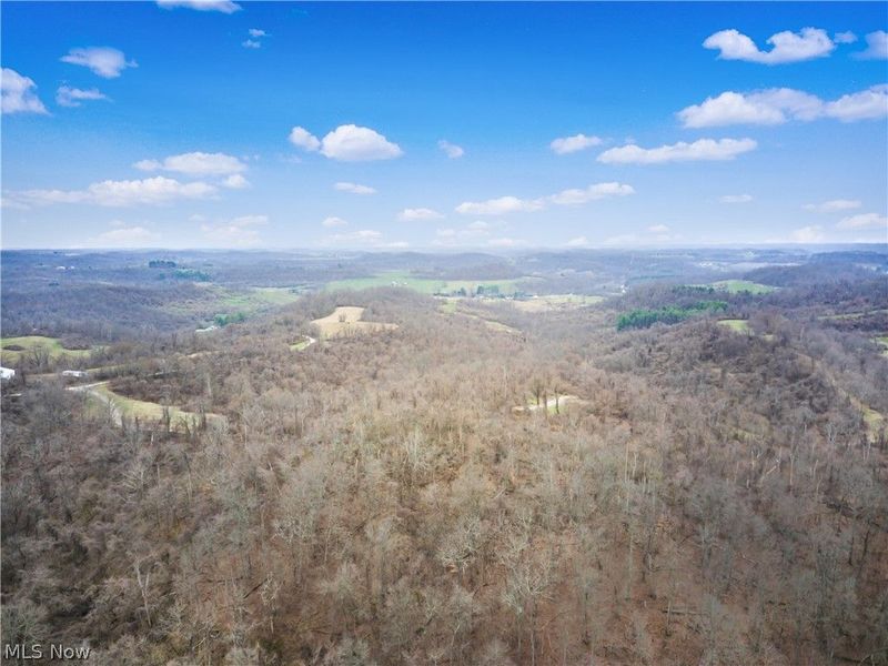 Parry Hollow, Caldwell, OH 43724 Photo 10