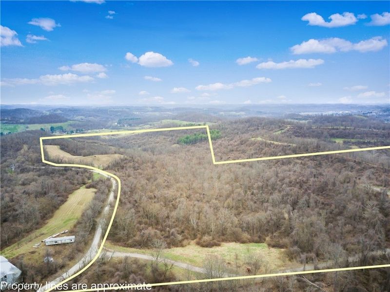 Parry Hollow, Caldwell, OH 43724 Photo 13