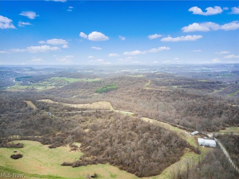 Parry Hollow, Caldwell, OH 43724 Photo 14