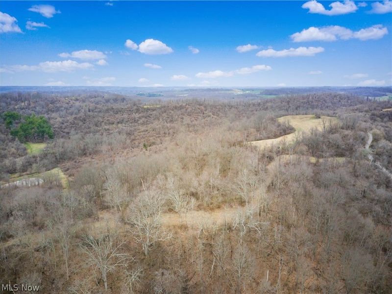 Parry Hollow, Caldwell, OH 43724 Photo 15