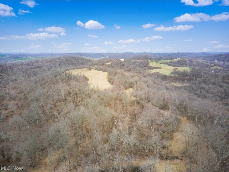 Parry Hollow, Caldwell, OH 43724 Photo 16