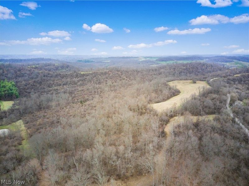 Parry Hollow, Caldwell, OH 43724 Photo 19