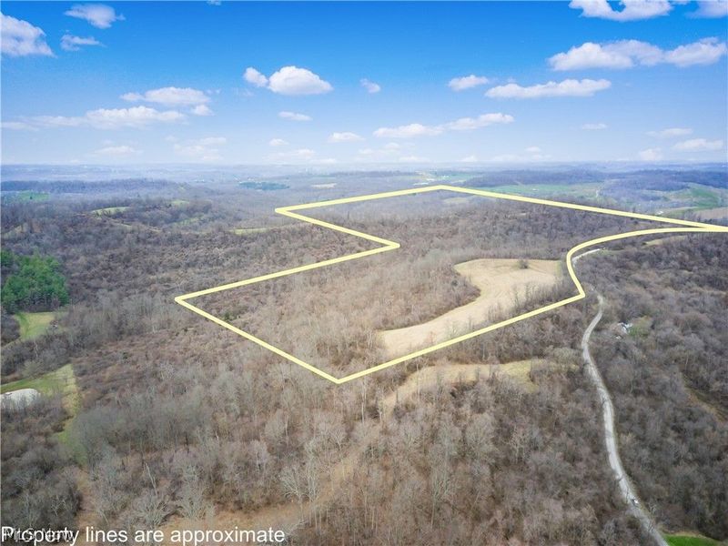 Parry Hollow, Caldwell, OH 43724 Photo 2