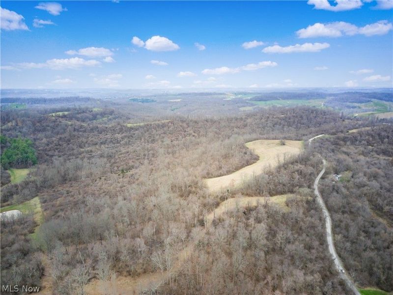 Parry Hollow, Caldwell, OH 43724 Photo 20