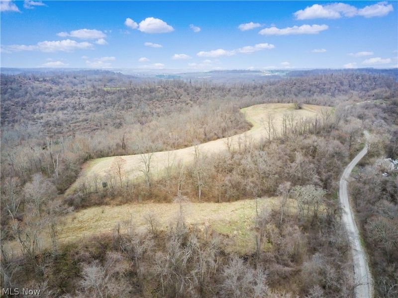 Parry Hollow, Caldwell, OH 43724 Photo 4