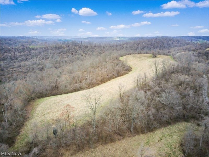 Parry Hollow, Caldwell, OH 43724 Photo 5