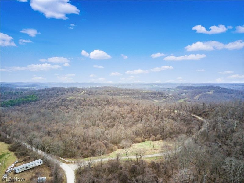 Parry Hollow, Caldwell, OH 43724 Photo 6
