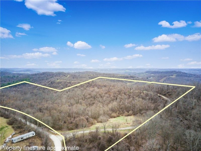 Parry Hollow, Caldwell, OH 43724 Photo 7