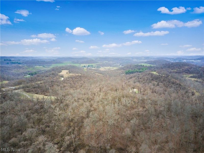 Parry Hollow, Caldwell, OH 43724 Photo 8