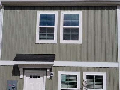 1024 Tundra Teal Lane , Columbia, SC 29210