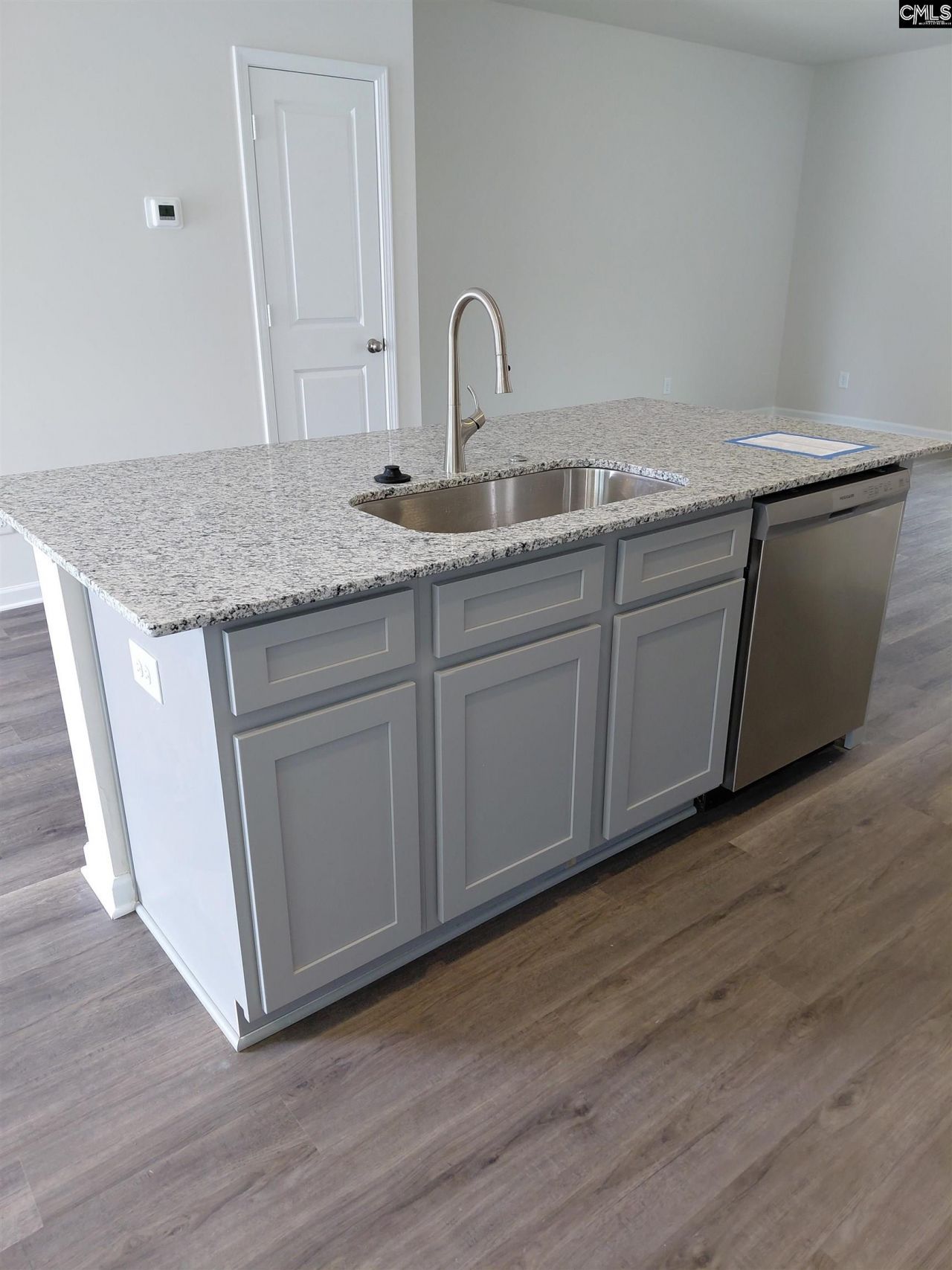 1024 Tundra Teal Lane  Photo 4