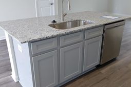 1024 Tundra Teal Lane  photo 4