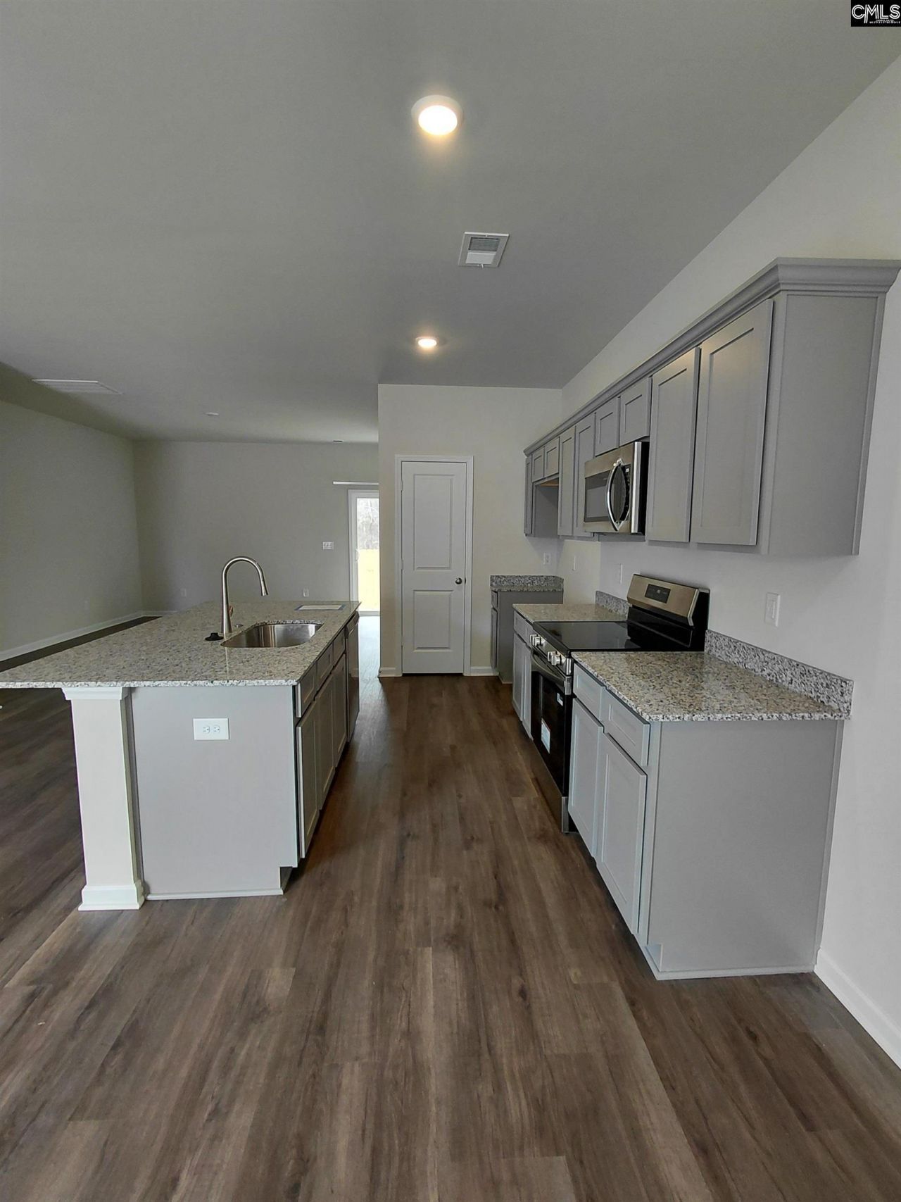 1024 Tundra Teal Lane  Photo 5