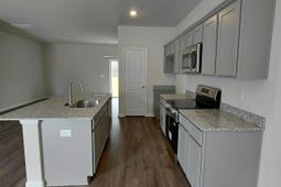 1024 Tundra Teal Lane  photo 4