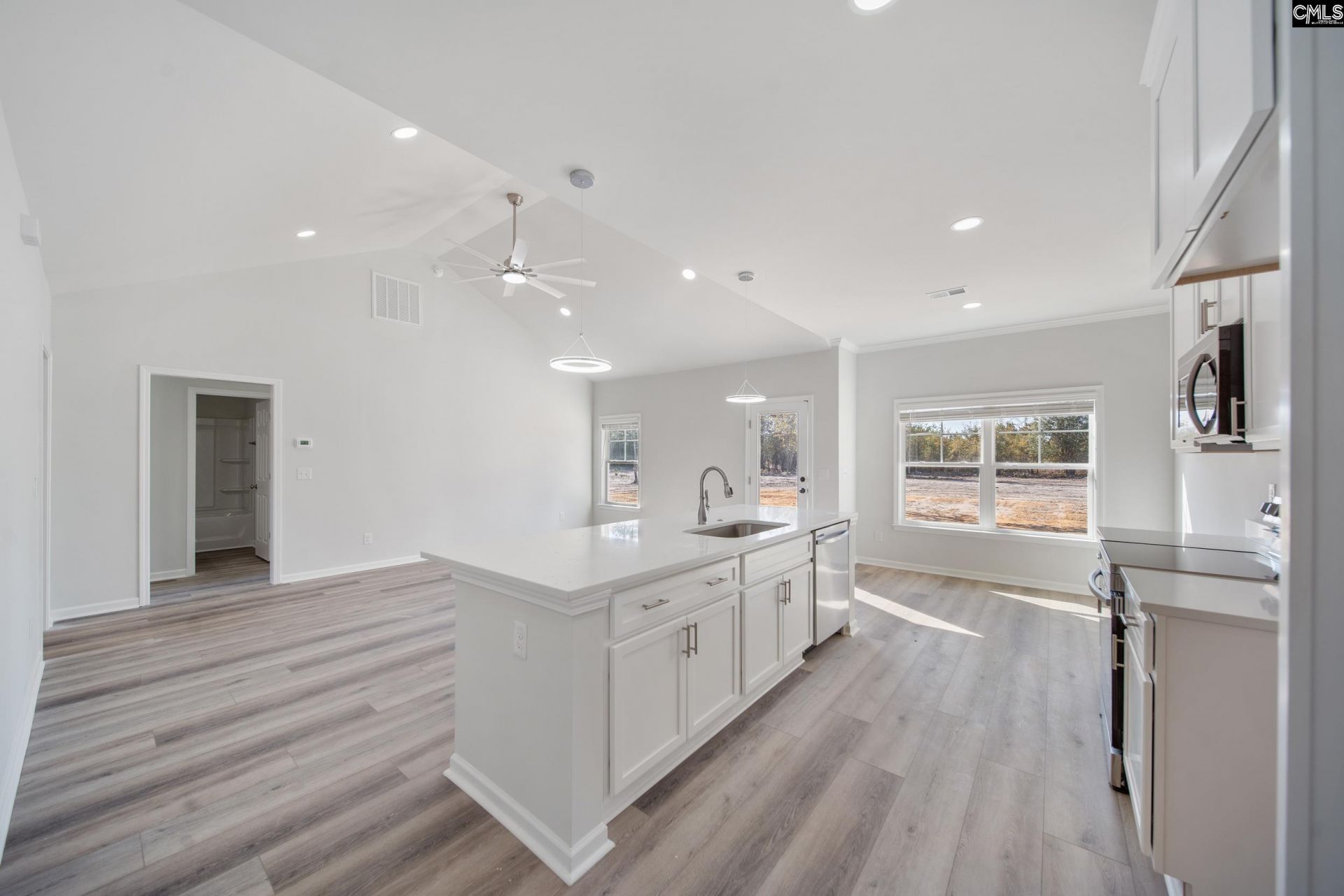 822 Meadowfield Road Photo 11