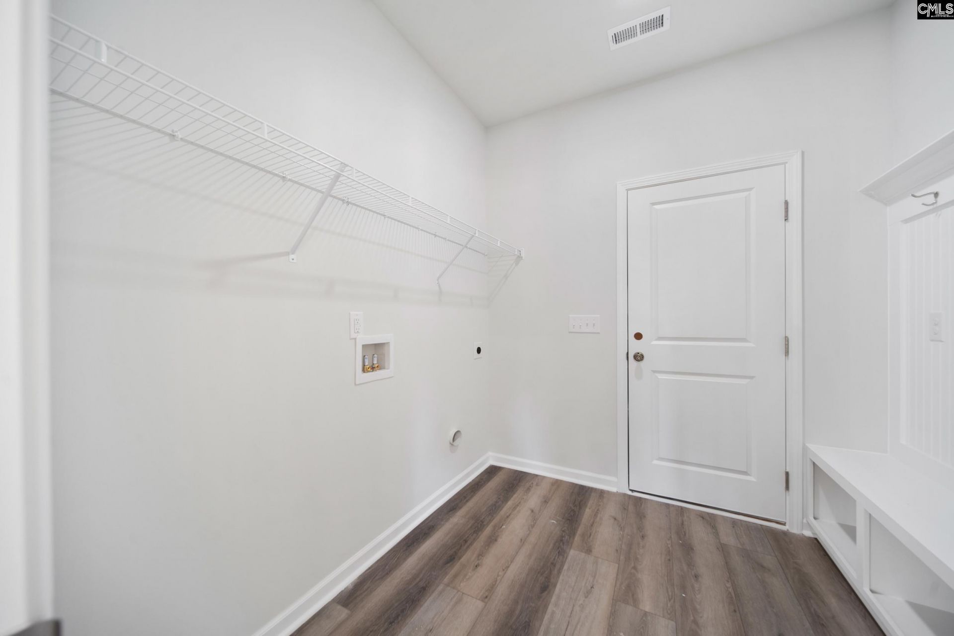 822 Meadowfield Road Photo 13