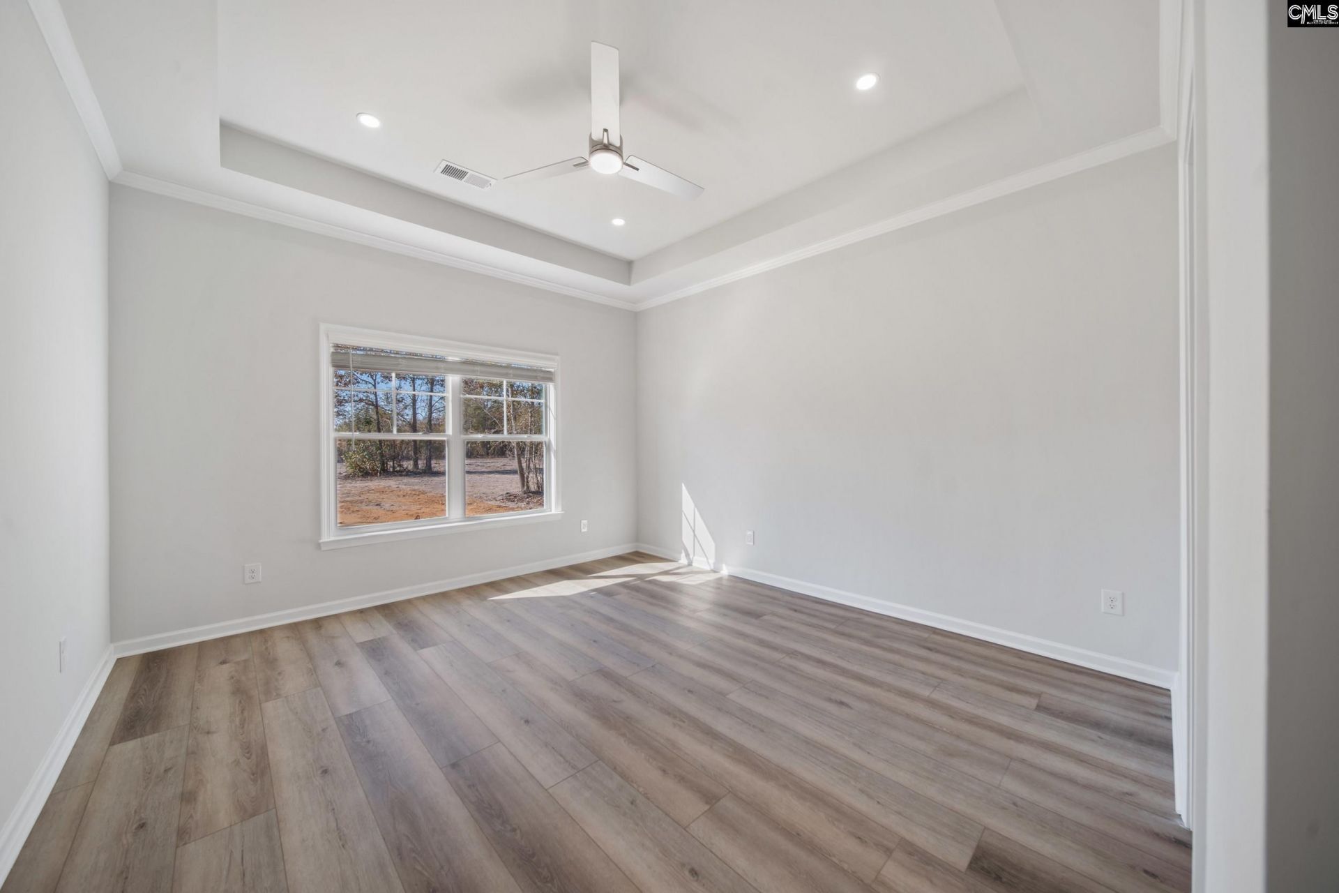 822 Meadowfield Road Photo 14