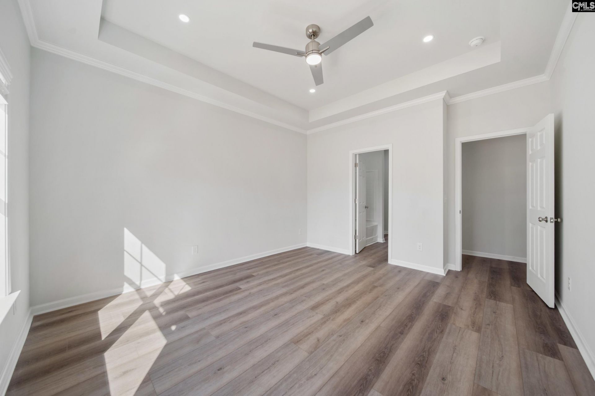 822 Meadowfield Road Photo 15