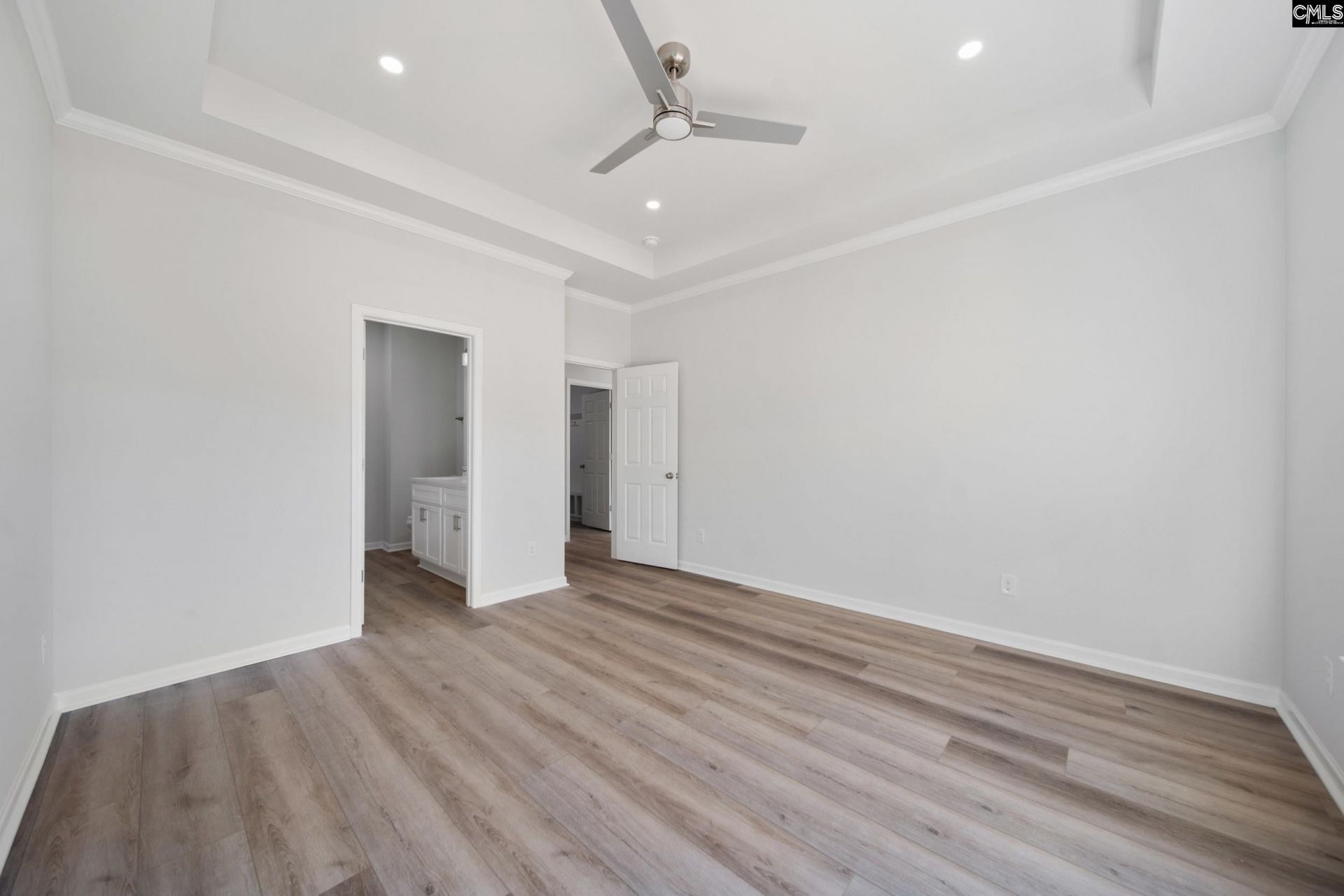 822 Meadowfield Road Photo 16