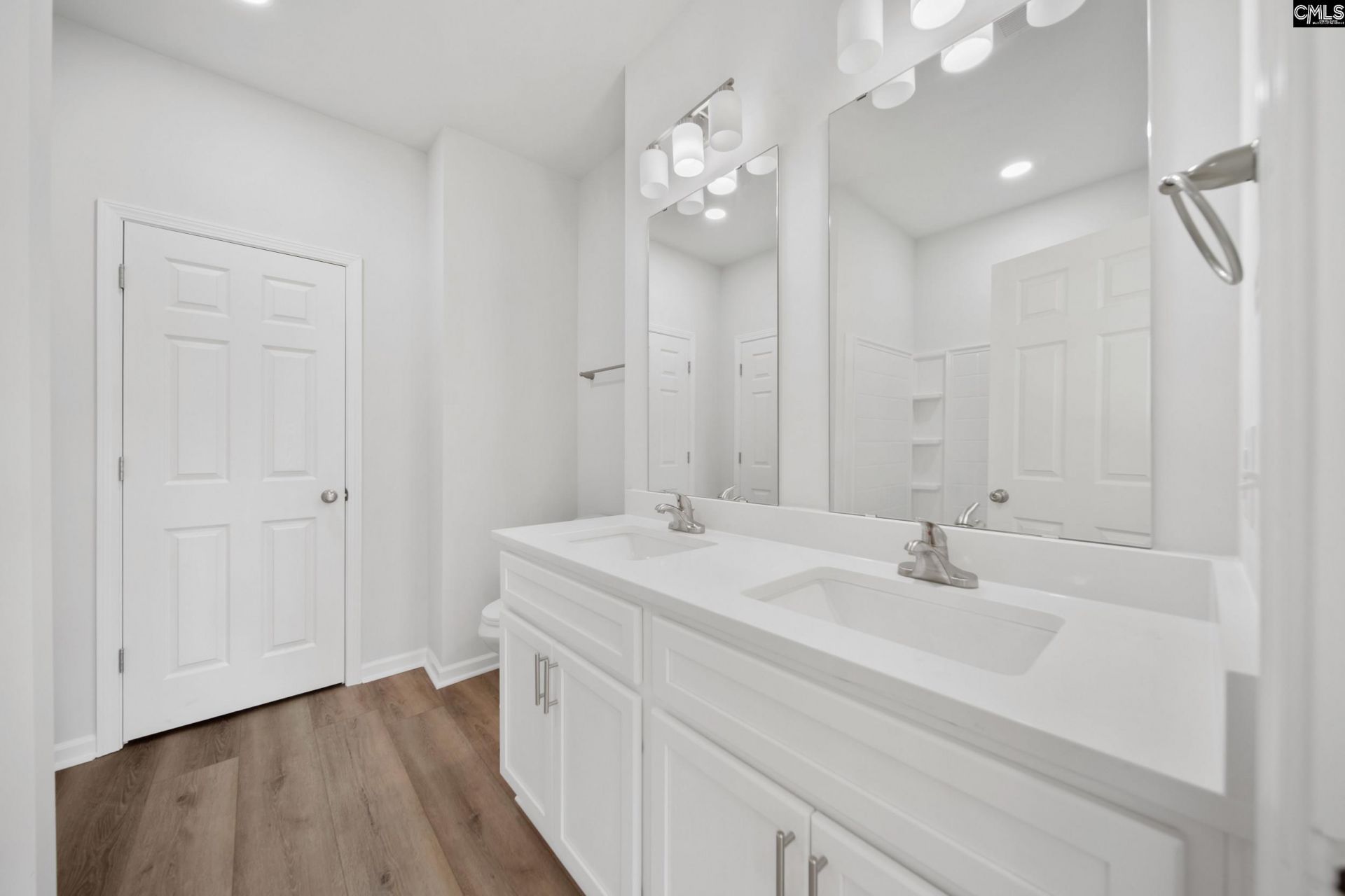 822 Meadowfield Road Photo 17